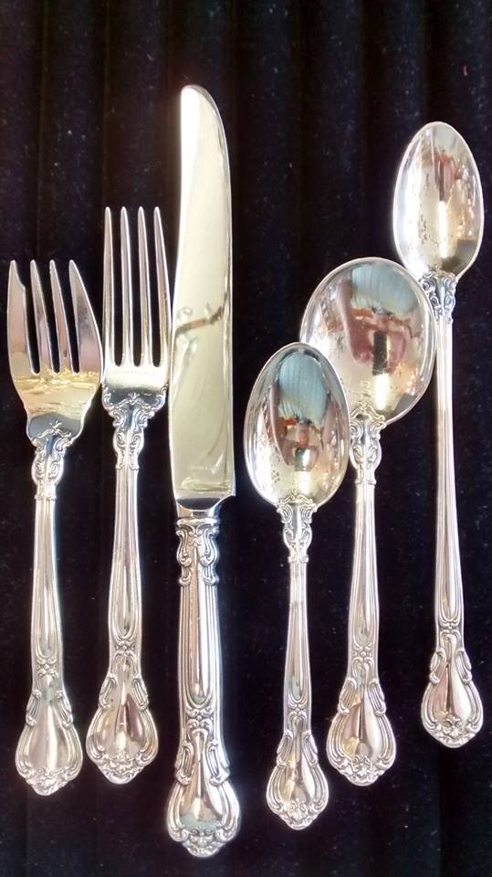 12065669_919818164739886_3342373732515546259_n Blair House Antiques